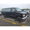 1996 FORD ALL Models 1FBJS31H7THA30904 57522163