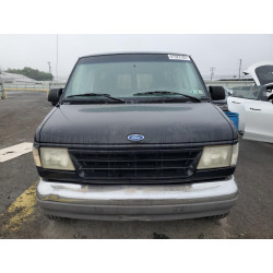 1996 FORD ALL Models 1FBJS31H7THA30904 57522163
