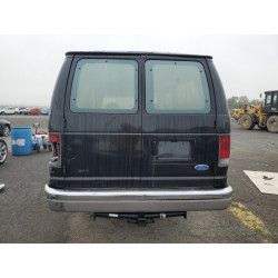 1996 FORD ALL Models 1FBJS31H7THA30904 57522163