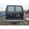 1996 FORD ALL Models 1FBJS31H7THA30904 57522163