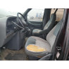 1996 FORD ALL Models 1FBJS31H7THA30904 57522163