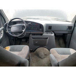 1996 FORD ALL Models 1FBJS31H7THA30904 57522163