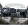 1996 FORD ALL Models 1FBJS31H7THA30904 57522163