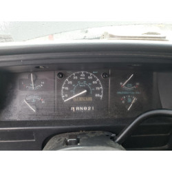 1996 FORD ALL Models 1FBJS31H7THA30904 57522163