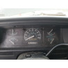 1996 FORD ALL Models 1FBJS31H7THA30904 57522163