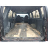 1996 FORD ALL Models 1FBJS31H7THA30904 57522163