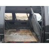 1996 FORD ALL Models 1FBJS31H7THA30904 57522163