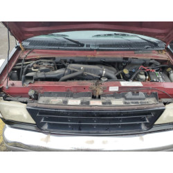1996 FORD ALL Models 1FBJS31H7THA30904 57522163