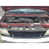 1996 FORD ALL Models 1FBJS31H7THA30904 57522163