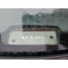 1996 FORD ALL Models 1FBJS31H7THA30904 57522163