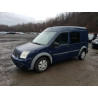 2010 FORD TRANSIT
