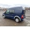 2010 FORD TRANSIT