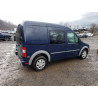 2010 FORD TRANSIT