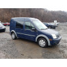 2010 FORD TRANSIT