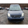 2010 FORD TRANSIT