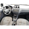 2010 FORD TRANSIT