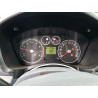 2010 FORD TRANSIT