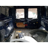 2010 FORD TRANSIT