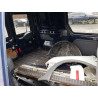 2010 FORD TRANSIT