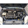 2010 FORD TRANSIT
