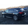2020 ACURA MDX