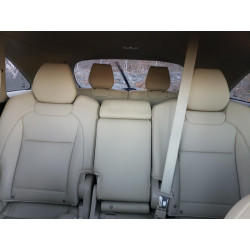 2020 ACURA MDX