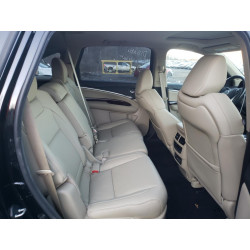 2020 ACURA MDX