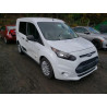 2015 FORD TRANSIT