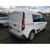 2015 FORD TRANSIT