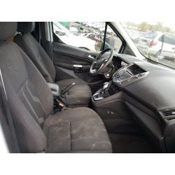 2015 FORD TRANSIT