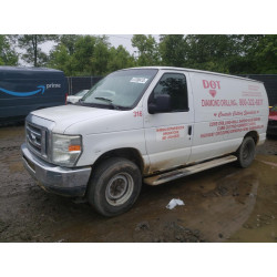 2009 FORD ALL Models 1FTNE24WX9DA45311 57208413