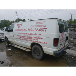 2009 FORD ALL Models 1FTNE24WX9DA45311 57208413