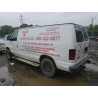 2009 FORD ALL Models 1FTNE24WX9DA45311 57208413