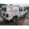 2009 FORD ALL Models 1FTNE24WX9DA45311 57208413