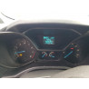 2015 FORD TRANSIT