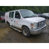 2009 FORD ALL Models 1FTNE24WX9DA45311 57208413