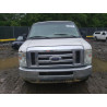 2009 FORD ALL Models 1FTNE24WX9DA45311 57208413