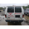 2009 FORD ALL Models 1FTNE24WX9DA45311 57208413
