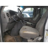 2009 FORD ALL Models 1FTNE24WX9DA45311 57208413