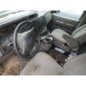2009 FORD ALL Models 1FTNE24WX9DA45311 57208413