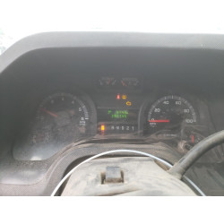 2009 FORD ALL Models 1FTNE24WX9DA45311 57208413
