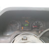 2009 FORD ALL Models 1FTNE24WX9DA45311 57208413