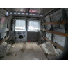 2009 FORD ALL Models 1FTNE24WX9DA45311 57208413