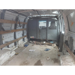 2009 FORD ALL Models 1FTNE24WX9DA45311 57208413
