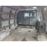 2009 FORD ALL Models 1FTNE24WX9DA45311 57208413