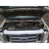 2009 FORD ALL Models 1FTNE24WX9DA45311 57208413