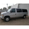 2009 FORD ALL Models 1FBNE31L39DA66733 57488713