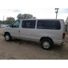2009 FORD ALL Models 1FBNE31L39DA66733 57488713