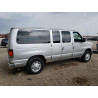 2009 FORD ALL Models 1FBNE31L39DA66733 57488713