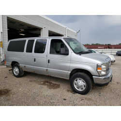 2009 FORD ALL Models 1FBNE31L39DA66733 57488713